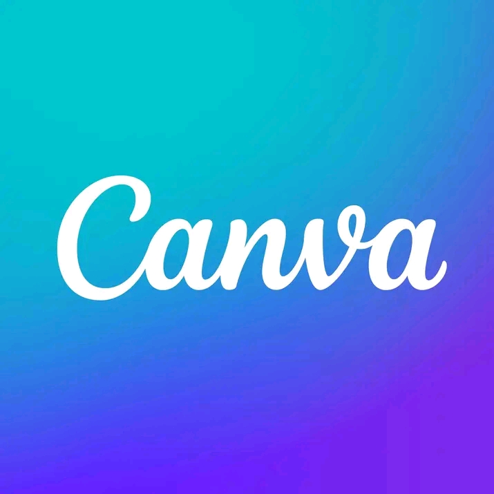 Canva Free vs Canva Pro: Which One Should You Choose in 2025?