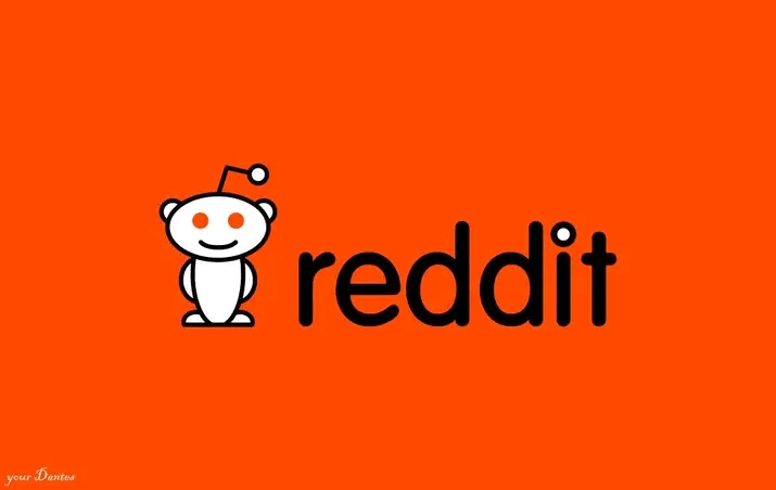 Reddit Tells Australian Court It’s Not a Typical Social Media Platform in Fight Against Under-16 Ban