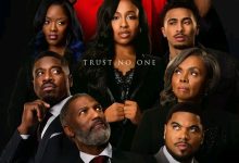 Tyler Perry’s Beauty in Black Renewed for Third and Final Season on Netflix
