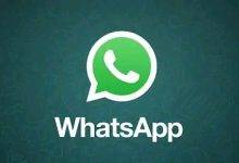 Whatsapp Introduces Voice And Video Messages For Missed Calls