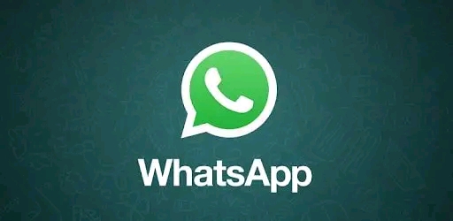 Whatsapp Introduces Voice And Video Messages For Missed Calls