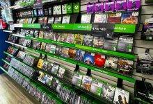 Xbox Rolls Out $1 Game Pass Ultimate Holiday Deal, Giving Gamers Massive Savings