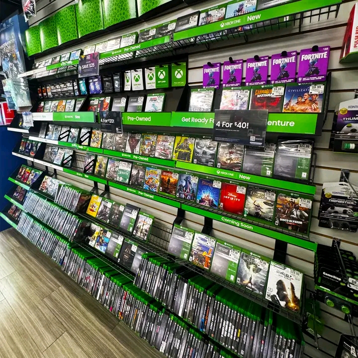 Xbox Rolls Out $1 Game Pass Ultimate Holiday Deal, Giving Gamers Massive Savings