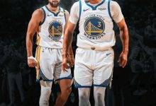 Timberwolves vs Warriors Live: NBA Clash as Minnesota Battles Golden State for Crucial Win