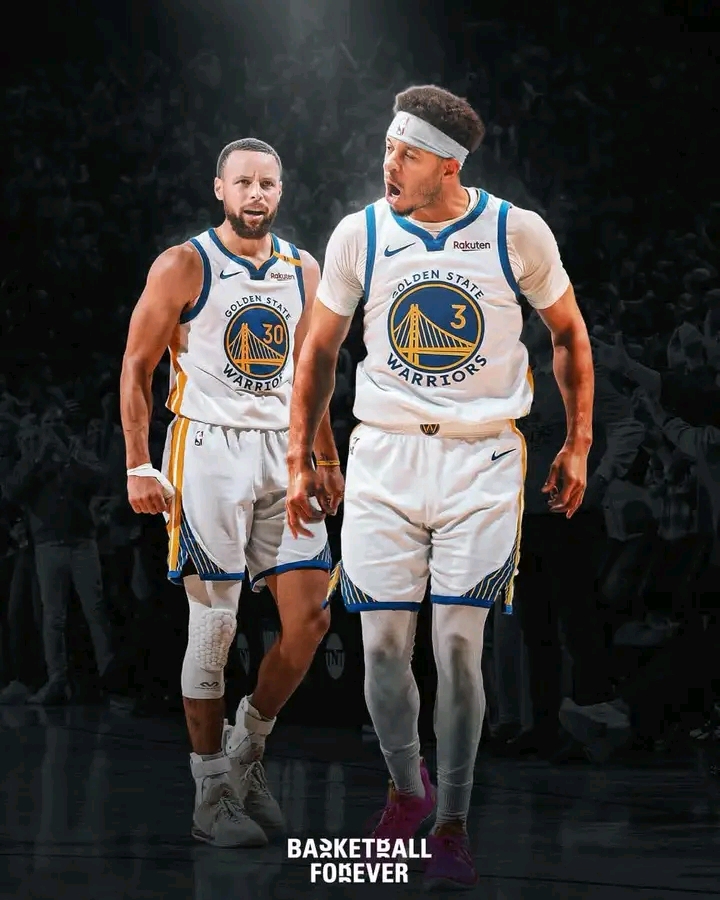 Timberwolves vs Warriors Live: NBA Clash as Minnesota Battles Golden State for Crucial Win