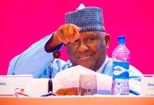 Abdul Samad Rabiu: Business Person of the Year 2025 - Building Wealth with Purpose and Benevolence