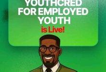FG Launches YouthCred to Drive Financial Inclusion and Productivity Among Young Nigerian Workers