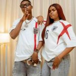 ‘‘I Will Never Date Any Nigerian Woman Again’, Says TikToker Peller After Breakup With Jarvis