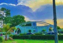 Abubakar Tafawa Balewa University: ASUU Clash Over Proposal to Convert ATBU into Conventional University