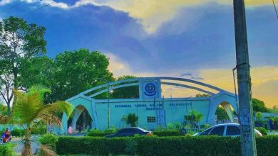 Abubakar Tafawa Balewa University: ASUU Clash Over Proposal to Convert ATBU into Conventional University