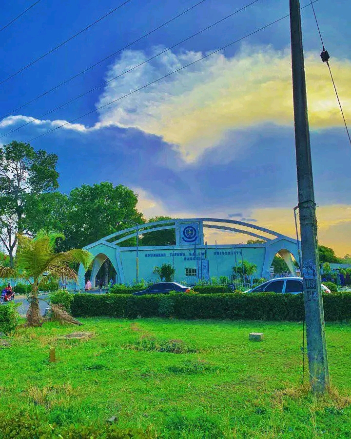 Abubakar Tafawa Balewa University: ASUU Clash Over Proposal to Convert ATBU into Conventional University