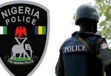 Apply for the Nigerian Police 2025 Recruitment of 50,000 Constables and Specialist | Step-by-Step Guide