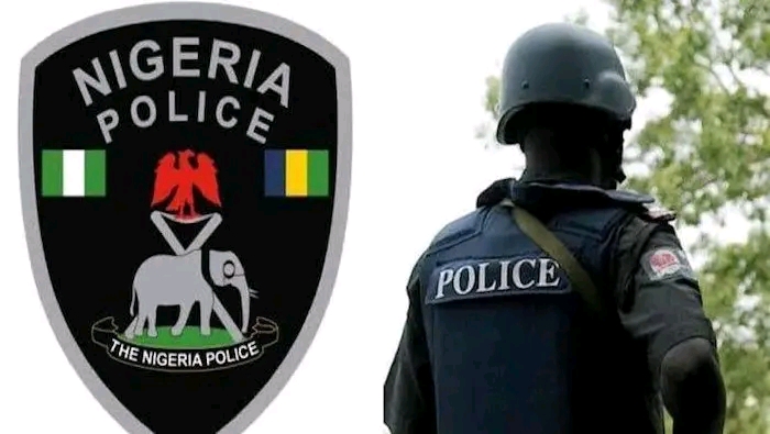 Apply for the Nigerian Police 2025 Recruitment of 50,000 Constables and Specialist | Step-by-Step Guide