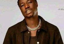 OG Abba – “Wayyo Allah Na”: A Heartfelt Review of the Soul-Stirring Track