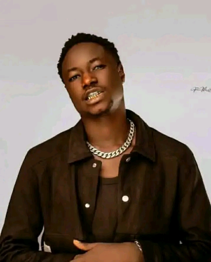 OG Abba – “Wayyo Allah Na”: A Heartfelt Review of the Soul-Stirring Track