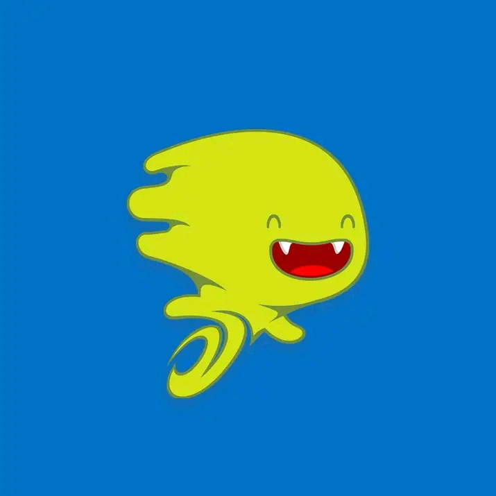 DistroKid Plans & Features Review 2026: Is It Worth Your Money?