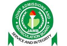 How to Do JAMB Regularization in Nigeria (Step-by-Step Guide 2025)