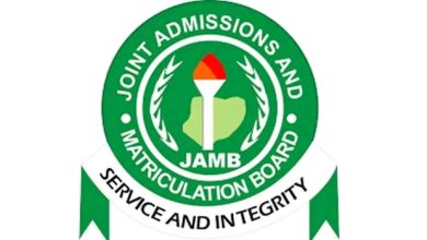 How to Do JAMB Regularization in Nigeria (Step-by-Step Guide 2025)