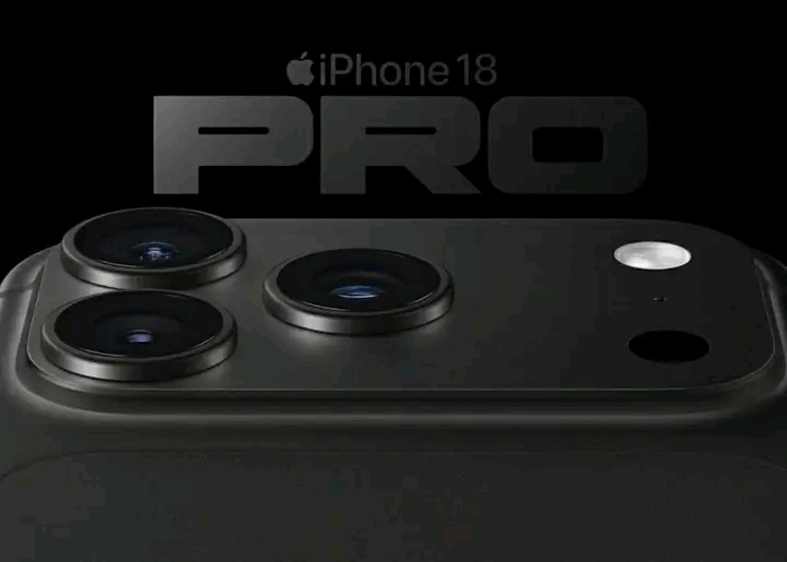 Apple iPhone 18 Pro Max Review: Expected Features, Performance, and What to Expect from Apple’s Next Flagship