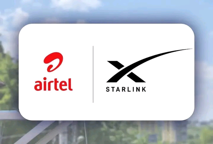 Airtel Starlink: Airtel Africa Teams Up With SpaceX to Bring Starlink Mobile Connectivity to Africa by 2026