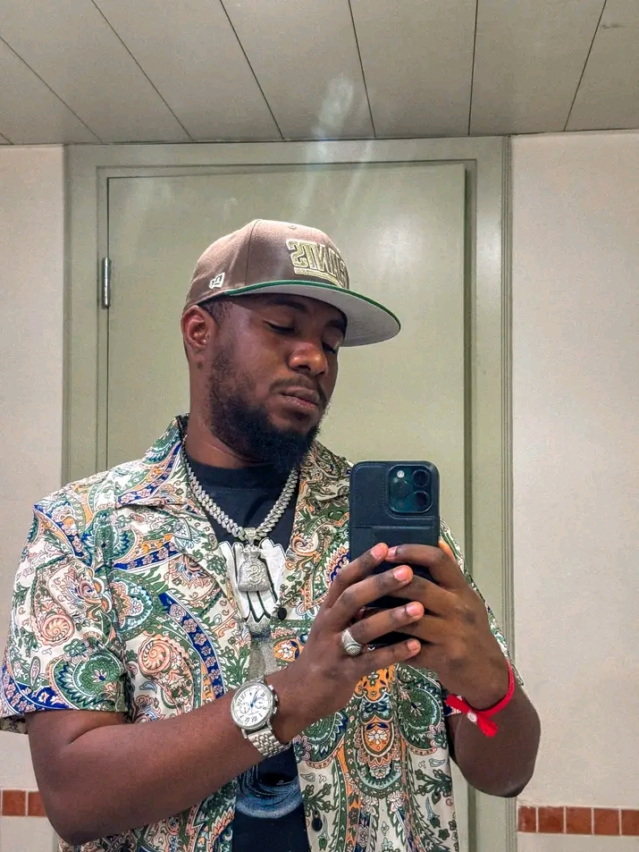 DJ AB Biography: Life, Music Career, Songs, Awards and Impact on Northern Nigerian Hip-Hop