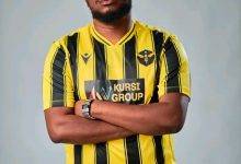 DJ AB Biography: Life, Music Career, Songs, Awards and Impact on Northern Nigerian Hip-Hop