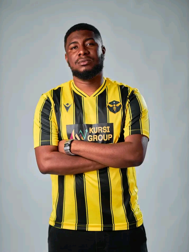 DJ AB Biography: Life, Music Career, Songs, Awards and Impact on Northern Nigerian Hip-Hop