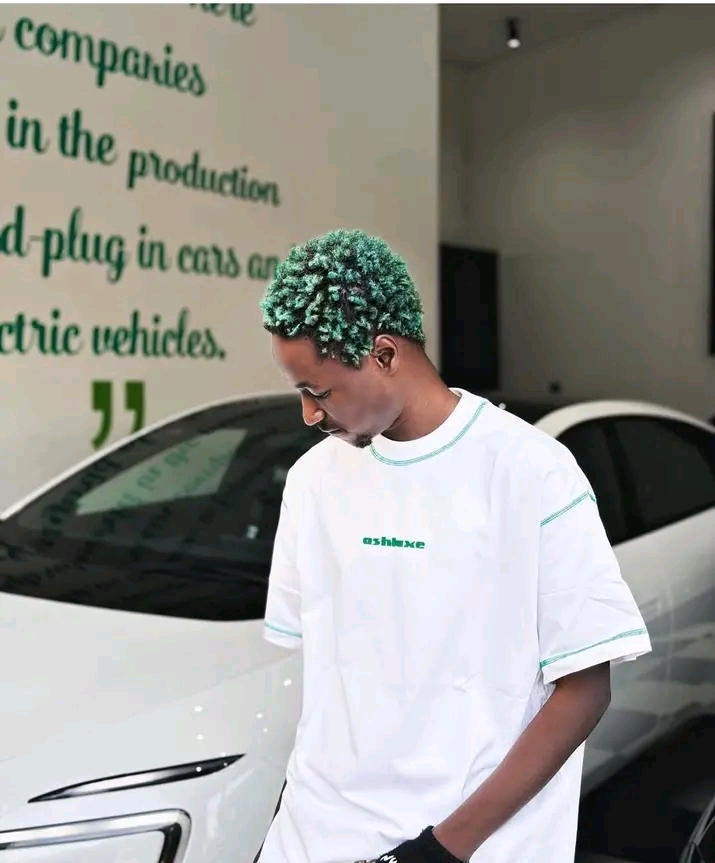 OG Abba Biography: Early Life, Music Career, Style, and Rising Influence