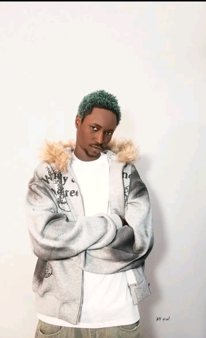 OG Abba Biography: Early Life, Music Career, Style, and Rising Influence