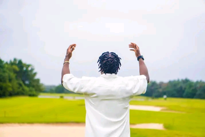 Mr442 Biography: The Rise of a New Voice in Nigerian Music