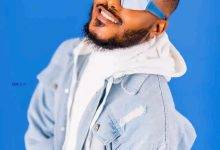 Kheengz Biography: The Voice of Northern Nigeria’s Conscious Hip-Hop