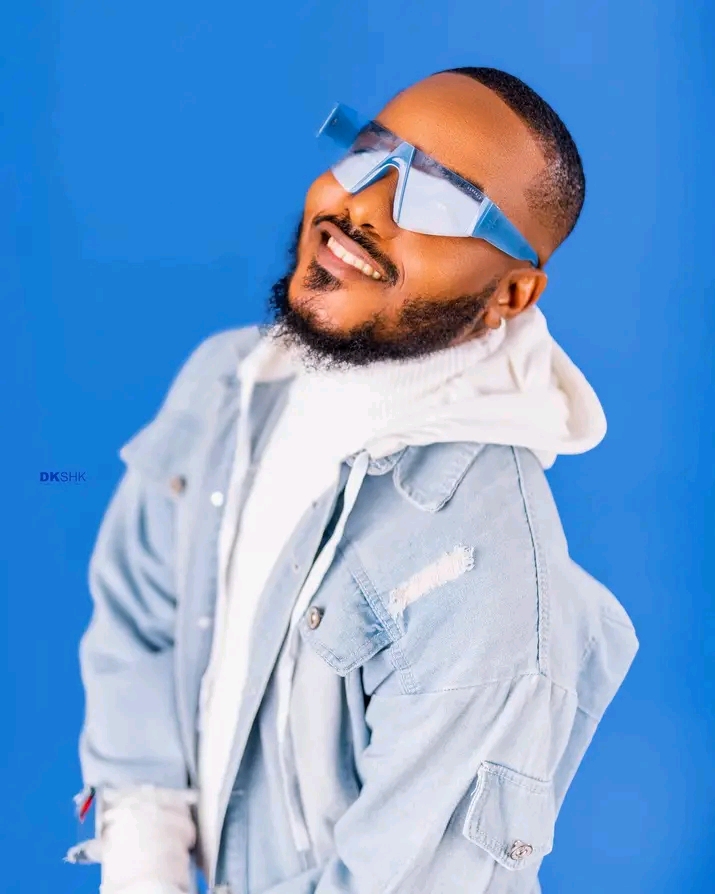 Kheengz Biography: The Voice of Northern Nigeria’s Conscious Hip-Hop