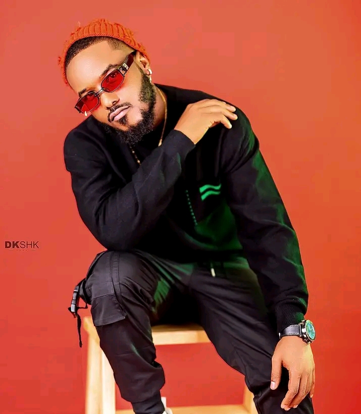 Kheengz Biography: The Voice of Northern Nigeria’s Conscious Hip-Hop