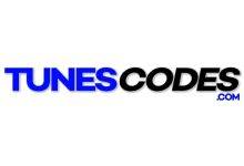 TuneCore Music Distribution Review: Plans, Pricing, Features, Pros & Cons