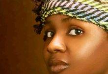 Rumerh Biography: Early Life, Music Career, and Achievements