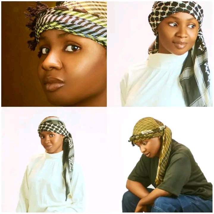 Rumerh Biography: Early Life, Music Career, and Achievements