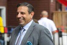 Mike Repole Billionaire Warns Against Entrepreneurship: “You Can Go Bankrupt” — A Reality Check Many Ignore