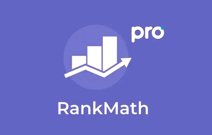 Rank Math Free vs Pro Review 2025: Which SEO Plugin Should You Choose?