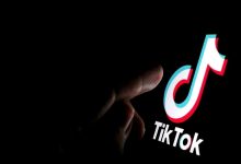 TikTok Shop Launches Digital Gift Cards to Strengthen Its E-Commerce Expansion