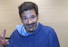 Tylor Chase Spotted Living on Riverside Streets in Viral Video That Shocks Fans