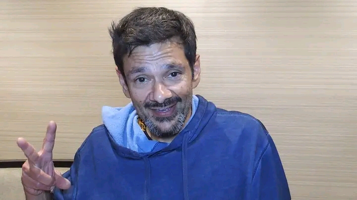 Tylor Chase Spotted Living on Riverside Streets in Viral Video That Shocks Fans