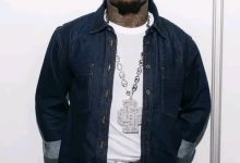 Asake Touches Down in Lagos Ahead of Highly Anticipated Christmas Eve Concert