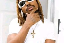 Asake Mourns Fan Killed in Tragic Nairobi Concert Stampede