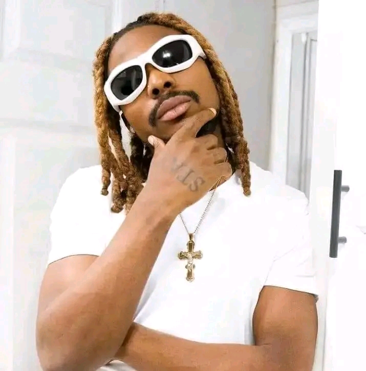 Asake Mourns Fan Killed in Tragic Nairobi Concert Stampede