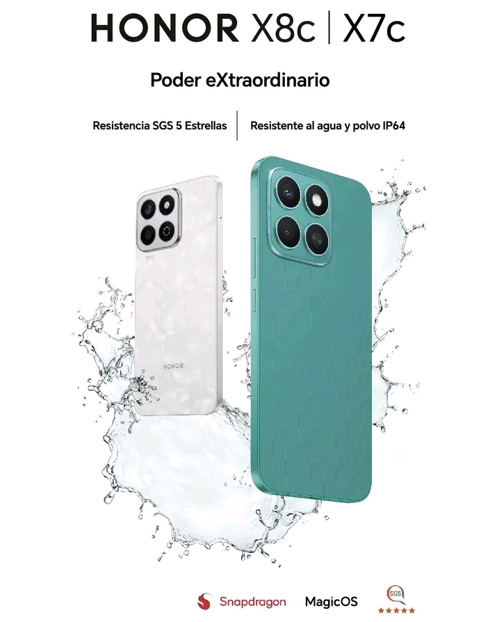 Honor Win and Win RT camera details surface