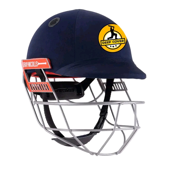 Cricket: England Win Staggering Two-Day Test In Melbourne