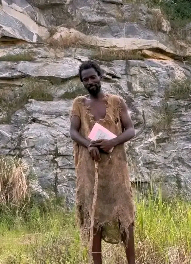 Ghanaian ‘Prophet’ Faces Backlash After Doomsday Prophecy Fails, Allegedly Buys $100,000 Car With Donations