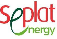 Saidu Aliyu Mohammed: Seplat Energy Appoints Two Independent Non-Executive Directors to Strengthen Board Governance