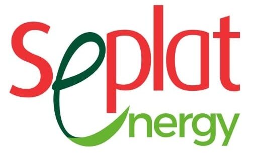 Saidu Aliyu Mohammed: Seplat Energy Appoints Two Independent Non-Executive Directors to Strengthen Board Governance