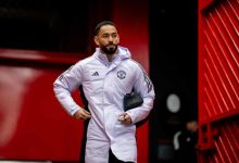 Man United vs West Ham LIVE: Latest Score, Key Moments and Match Updates